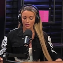 x2mate_com-Ep_11_-_Power_Alphas_Podcast___28Mandy_Saccomanno__mp44411.jpg