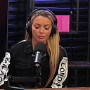x2mate_com-Ep_11_-_Power_Alphas_Podcast___28Mandy_Saccomanno__mp44450.jpg
