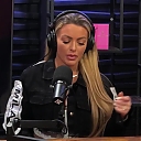 x2mate_com-Ep_11_-_Power_Alphas_Podcast___28Mandy_Saccomanno__mp44451.jpg