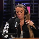 x2mate_com-Ep_11_-_Power_Alphas_Podcast___28Mandy_Saccomanno__mp44452.jpg