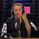 x2mate_com-Ep_11_-_Power_Alphas_Podcast___28Mandy_Saccomanno__mp44453.jpg