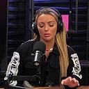 x2mate_com-Ep_11_-_Power_Alphas_Podcast___28Mandy_Saccomanno__mp44454.jpg