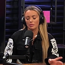x2mate_com-Ep_11_-_Power_Alphas_Podcast___28Mandy_Saccomanno__mp44455.jpg