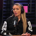 x2mate_com-Ep_11_-_Power_Alphas_Podcast___28Mandy_Saccomanno__mp44456.jpg