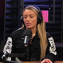 x2mate_com-Ep_11_-_Power_Alphas_Podcast___28Mandy_Saccomanno__mp44457.jpg