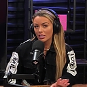 x2mate_com-Ep_11_-_Power_Alphas_Podcast___28Mandy_Saccomanno__mp44458.jpg