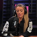x2mate_com-Ep_11_-_Power_Alphas_Podcast___28Mandy_Saccomanno__mp44460.jpg