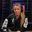 x2mate_com-Ep_11_-_Power_Alphas_Podcast___28Mandy_Saccomanno__mp44461.jpg