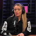 x2mate_com-Ep_11_-_Power_Alphas_Podcast___28Mandy_Saccomanno__mp44462.jpg