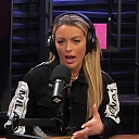 x2mate_com-Ep_11_-_Power_Alphas_Podcast___28Mandy_Saccomanno__mp44463.jpg