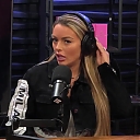 x2mate_com-Ep_11_-_Power_Alphas_Podcast___28Mandy_Saccomanno__mp44464.jpg