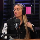 x2mate_com-Ep_11_-_Power_Alphas_Podcast___28Mandy_Saccomanno__mp44465.jpg