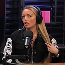 x2mate_com-Ep_11_-_Power_Alphas_Podcast___28Mandy_Saccomanno__mp44466.jpg
