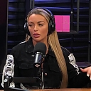 x2mate_com-Ep_11_-_Power_Alphas_Podcast___28Mandy_Saccomanno__mp44467.jpg