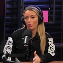 x2mate_com-Ep_11_-_Power_Alphas_Podcast___28Mandy_Saccomanno__mp44468.jpg
