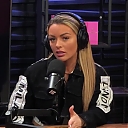 x2mate_com-Ep_11_-_Power_Alphas_Podcast___28Mandy_Saccomanno__mp44469.jpg
