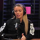 x2mate_com-Ep_11_-_Power_Alphas_Podcast___28Mandy_Saccomanno__mp44470.jpg