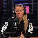 x2mate_com-Ep_11_-_Power_Alphas_Podcast___28Mandy_Saccomanno__mp44471.jpg