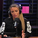 x2mate_com-Ep_11_-_Power_Alphas_Podcast___28Mandy_Saccomanno__mp44472.jpg