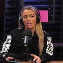 x2mate_com-Ep_11_-_Power_Alphas_Podcast___28Mandy_Saccomanno__mp44473.jpg