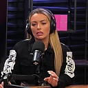 x2mate_com-Ep_11_-_Power_Alphas_Podcast___28Mandy_Saccomanno__mp44474.jpg