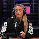 x2mate_com-Ep_11_-_Power_Alphas_Podcast___28Mandy_Saccomanno__mp44475.jpg