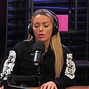 x2mate_com-Ep_11_-_Power_Alphas_Podcast___28Mandy_Saccomanno__mp44476.jpg
