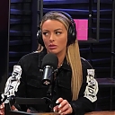 x2mate_com-Ep_11_-_Power_Alphas_Podcast___28Mandy_Saccomanno__mp44478.jpg