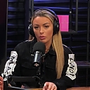 x2mate_com-Ep_11_-_Power_Alphas_Podcast___28Mandy_Saccomanno__mp44479.jpg