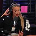 x2mate_com-Ep_11_-_Power_Alphas_Podcast___28Mandy_Saccomanno__mp44481.jpg