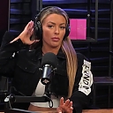 x2mate_com-Ep_11_-_Power_Alphas_Podcast___28Mandy_Saccomanno__mp44482.jpg