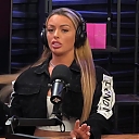 x2mate_com-Ep_11_-_Power_Alphas_Podcast___28Mandy_Saccomanno__mp44483.jpg
