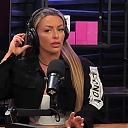x2mate_com-Ep_11_-_Power_Alphas_Podcast___28Mandy_Saccomanno__mp44484.jpg