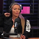 x2mate_com-Ep_11_-_Power_Alphas_Podcast___28Mandy_Saccomanno__mp44485.jpg