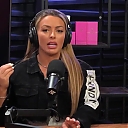 x2mate_com-Ep_11_-_Power_Alphas_Podcast___28Mandy_Saccomanno__mp44486.jpg