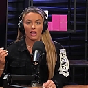 x2mate_com-Ep_11_-_Power_Alphas_Podcast___28Mandy_Saccomanno__mp44487.jpg