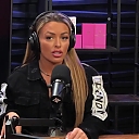 x2mate_com-Ep_11_-_Power_Alphas_Podcast___28Mandy_Saccomanno__mp44488.jpg