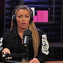 x2mate_com-Ep_11_-_Power_Alphas_Podcast___28Mandy_Saccomanno__mp44489.jpg