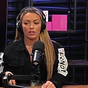 x2mate_com-Ep_11_-_Power_Alphas_Podcast___28Mandy_Saccomanno__mp44490.jpg