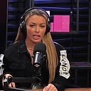 x2mate_com-Ep_11_-_Power_Alphas_Podcast___28Mandy_Saccomanno__mp44491.jpg
