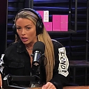 x2mate_com-Ep_11_-_Power_Alphas_Podcast___28Mandy_Saccomanno__mp44492.jpg
