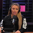 x2mate_com-Ep_11_-_Power_Alphas_Podcast___28Mandy_Saccomanno__mp44493.jpg