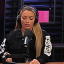 x2mate_com-Ep_11_-_Power_Alphas_Podcast___28Mandy_Saccomanno__mp44494.jpg