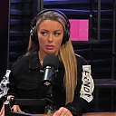 x2mate_com-Ep_11_-_Power_Alphas_Podcast___28Mandy_Saccomanno__mp44495.jpg