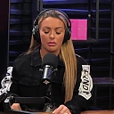 x2mate_com-Ep_11_-_Power_Alphas_Podcast___28Mandy_Saccomanno__mp44496.jpg