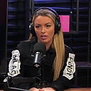x2mate_com-Ep_11_-_Power_Alphas_Podcast___28Mandy_Saccomanno__mp44497.jpg