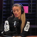 x2mate_com-Ep_11_-_Power_Alphas_Podcast___28Mandy_Saccomanno__mp44498.jpg