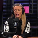 x2mate_com-Ep_11_-_Power_Alphas_Podcast___28Mandy_Saccomanno__mp44499.jpg