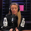 x2mate_com-Ep_11_-_Power_Alphas_Podcast___28Mandy_Saccomanno__mp44500.jpg