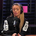 x2mate_com-Ep_11_-_Power_Alphas_Podcast___28Mandy_Saccomanno__mp44501.jpg